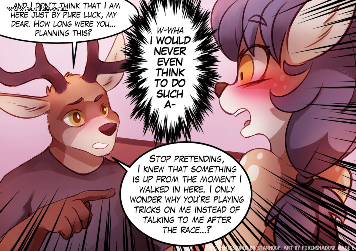 picture 06.png