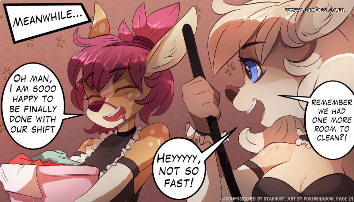 picture 24.png