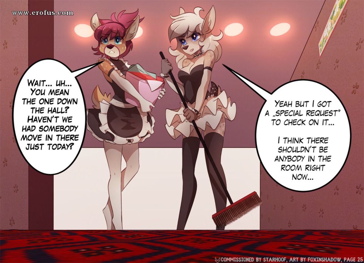picture 25.png