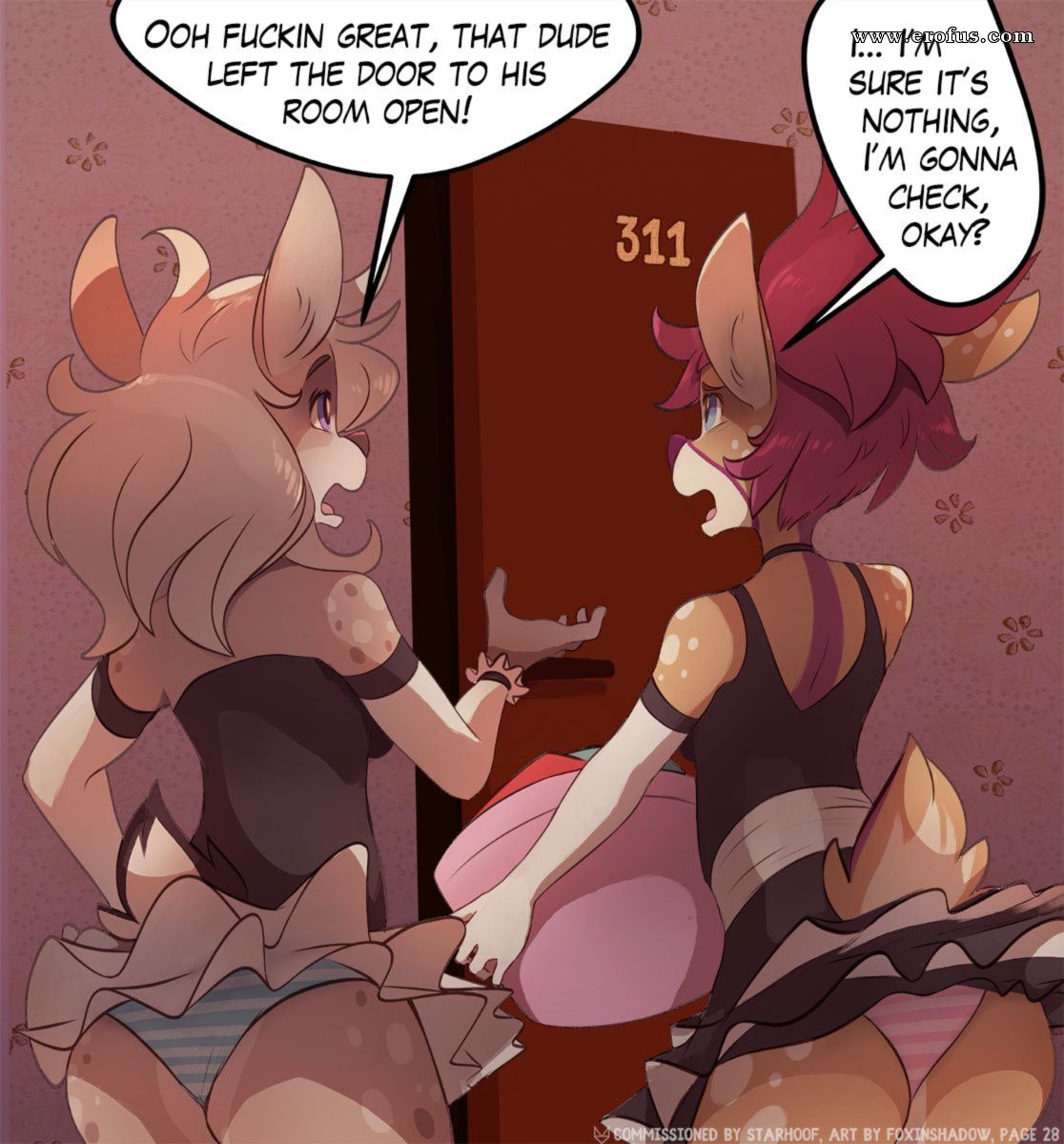 picture 28.png