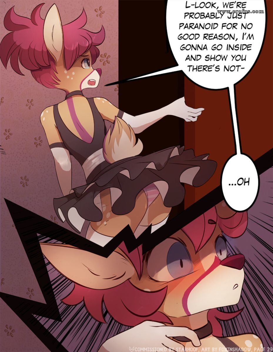 picture 29.png