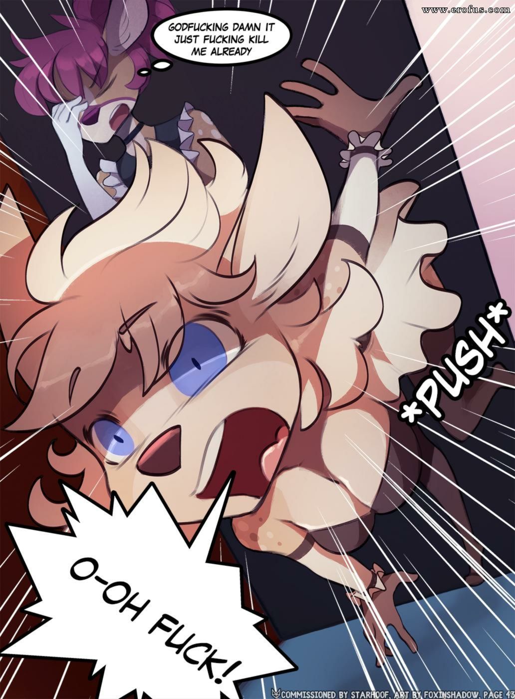 picture 43.png