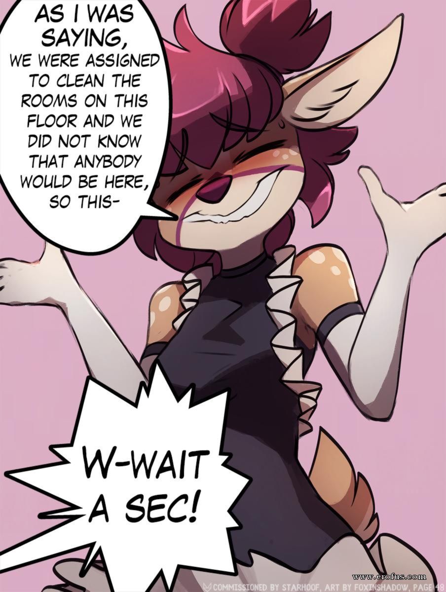 picture 48.png