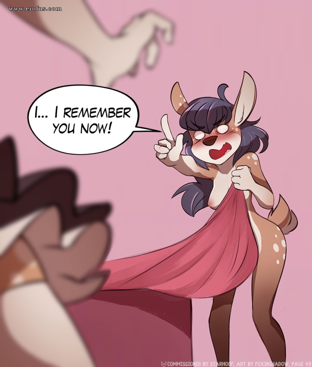 picture 49.png