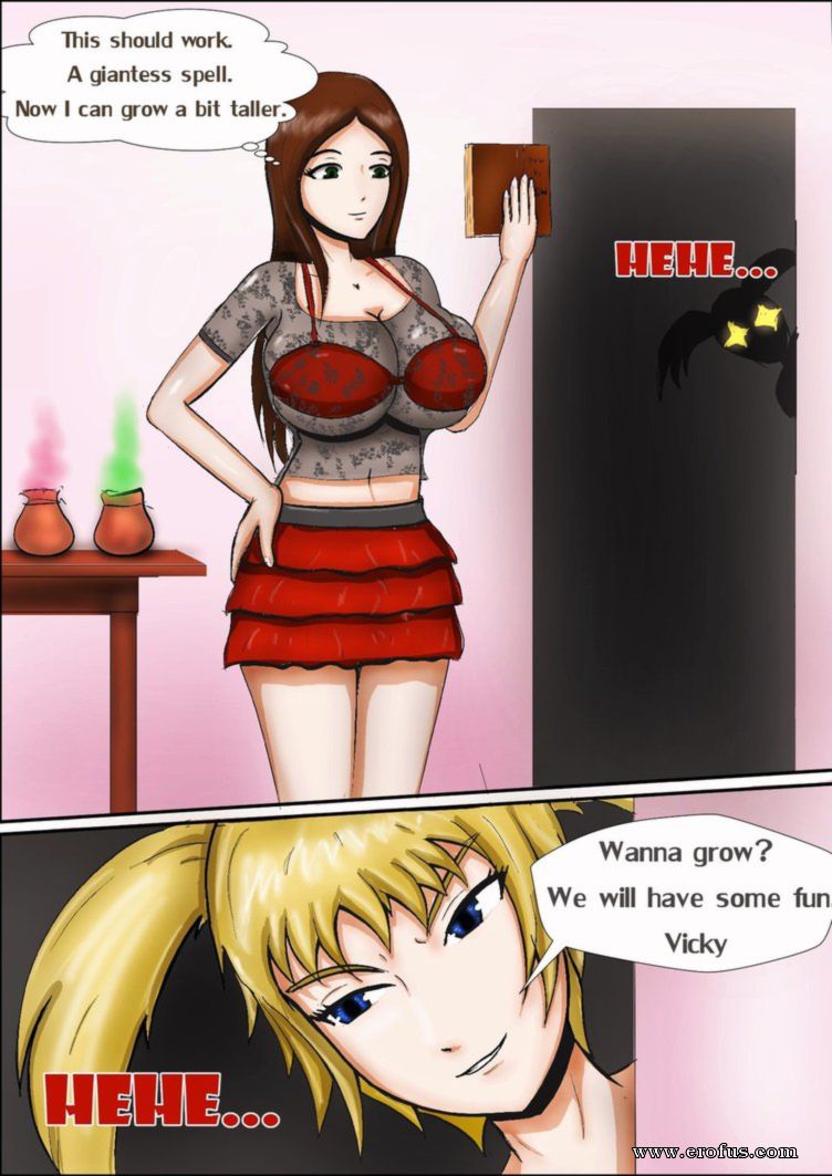 picture 37.jpg