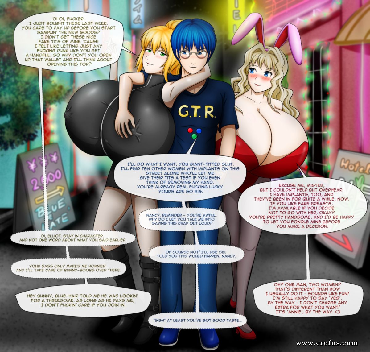 picture 37.jpg