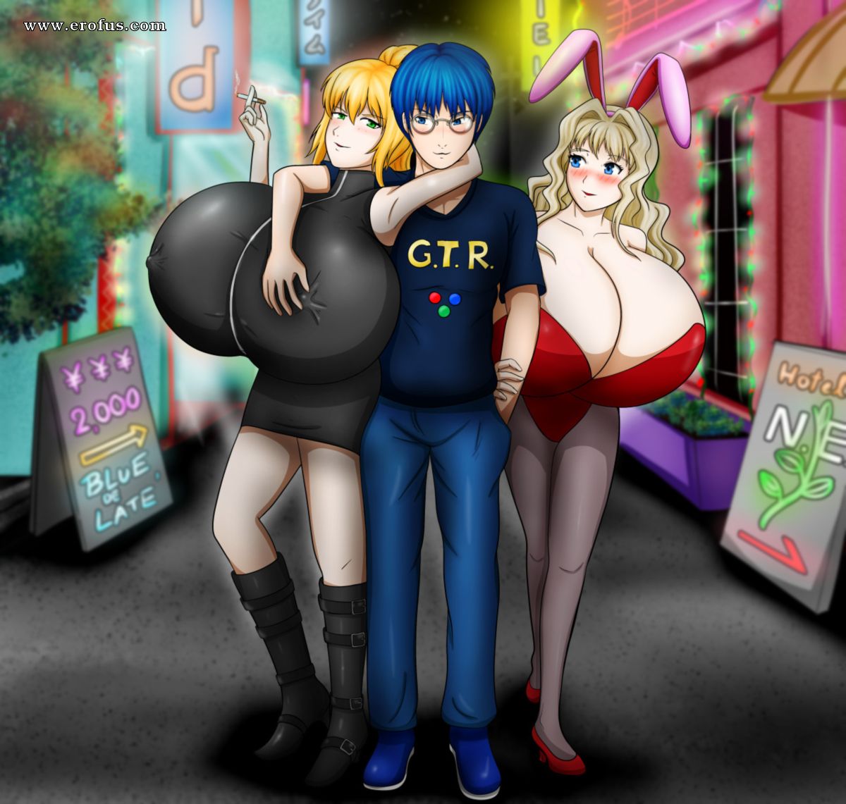 picture 38.jpg