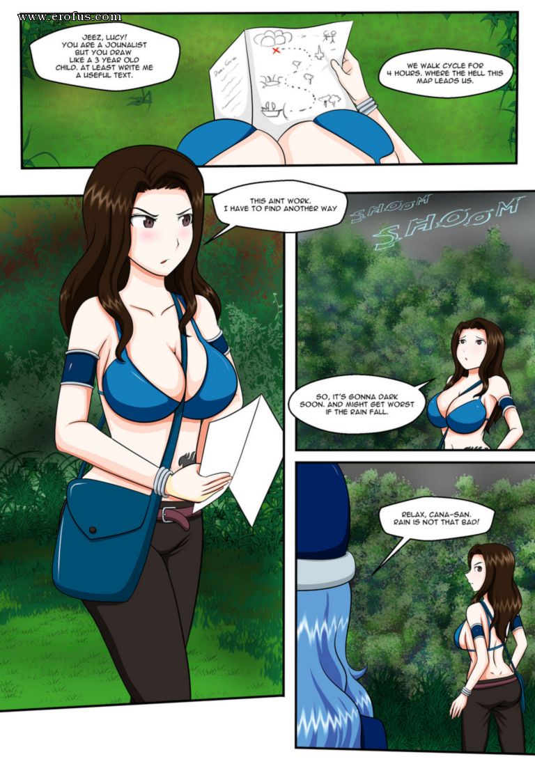 picture 03.png