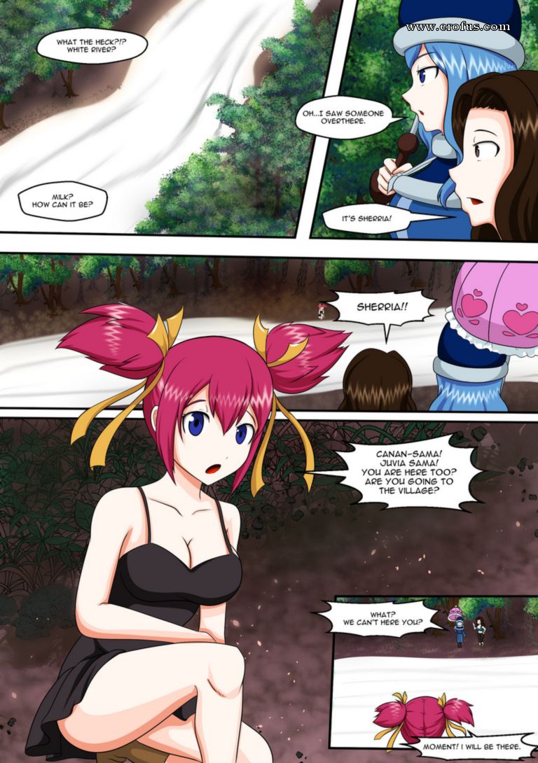 picture 04.png