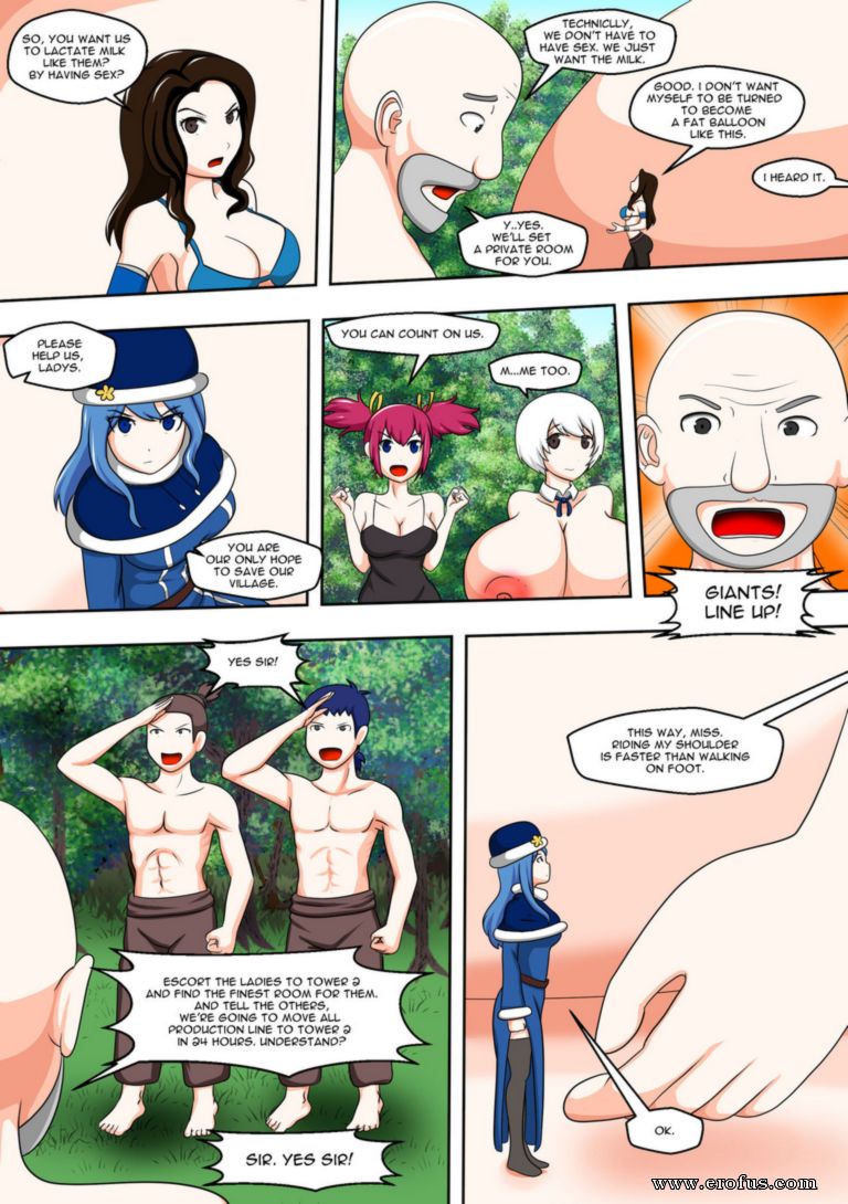 picture 31.png
