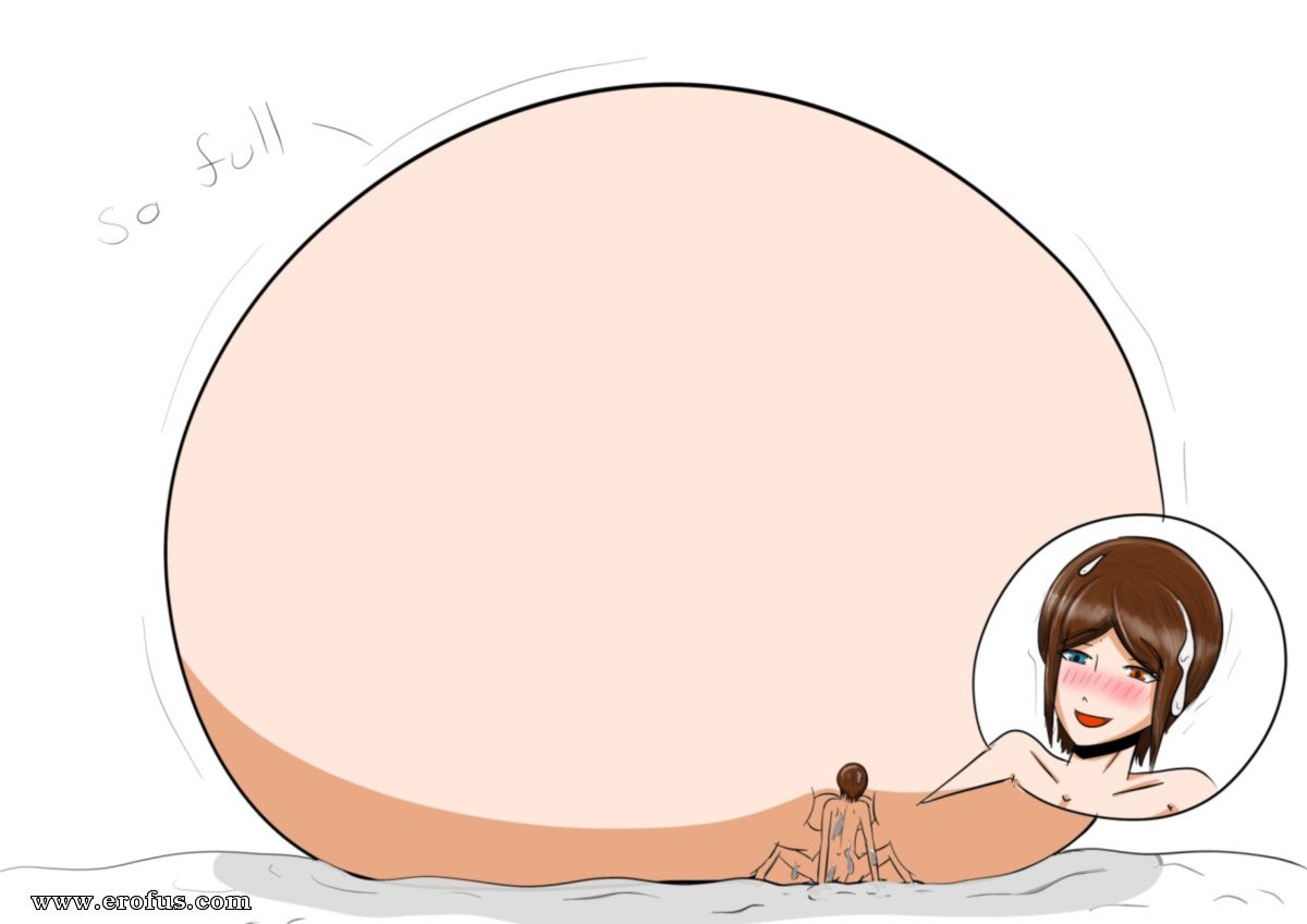 picture 39.jpg