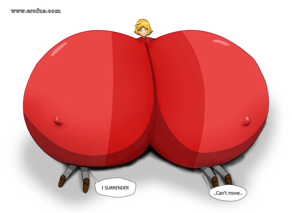 picture 18.jpg