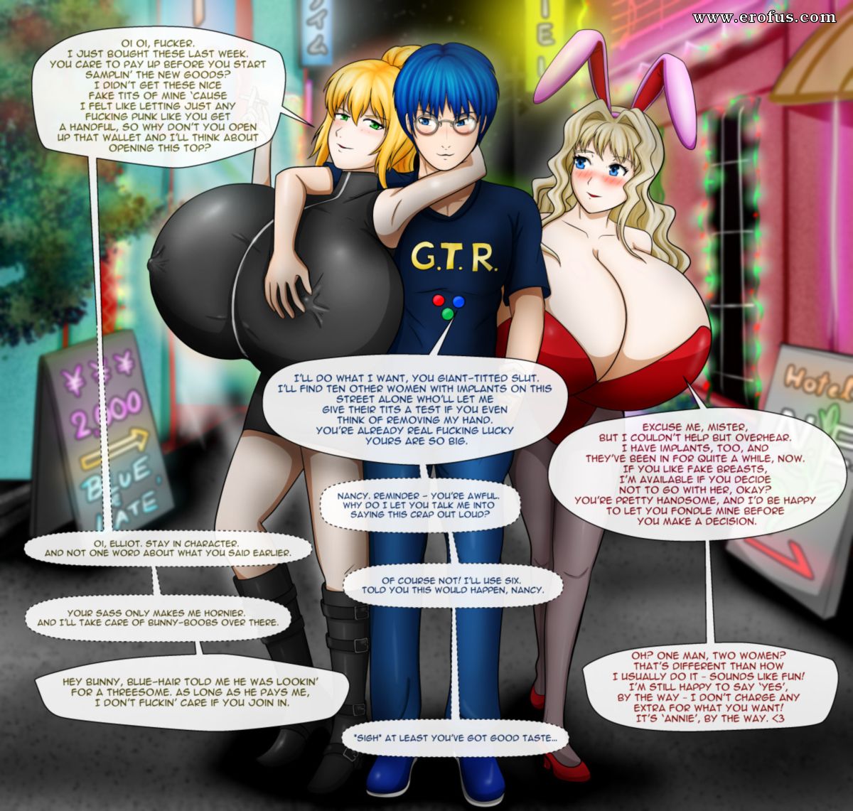 picture 23.jpg