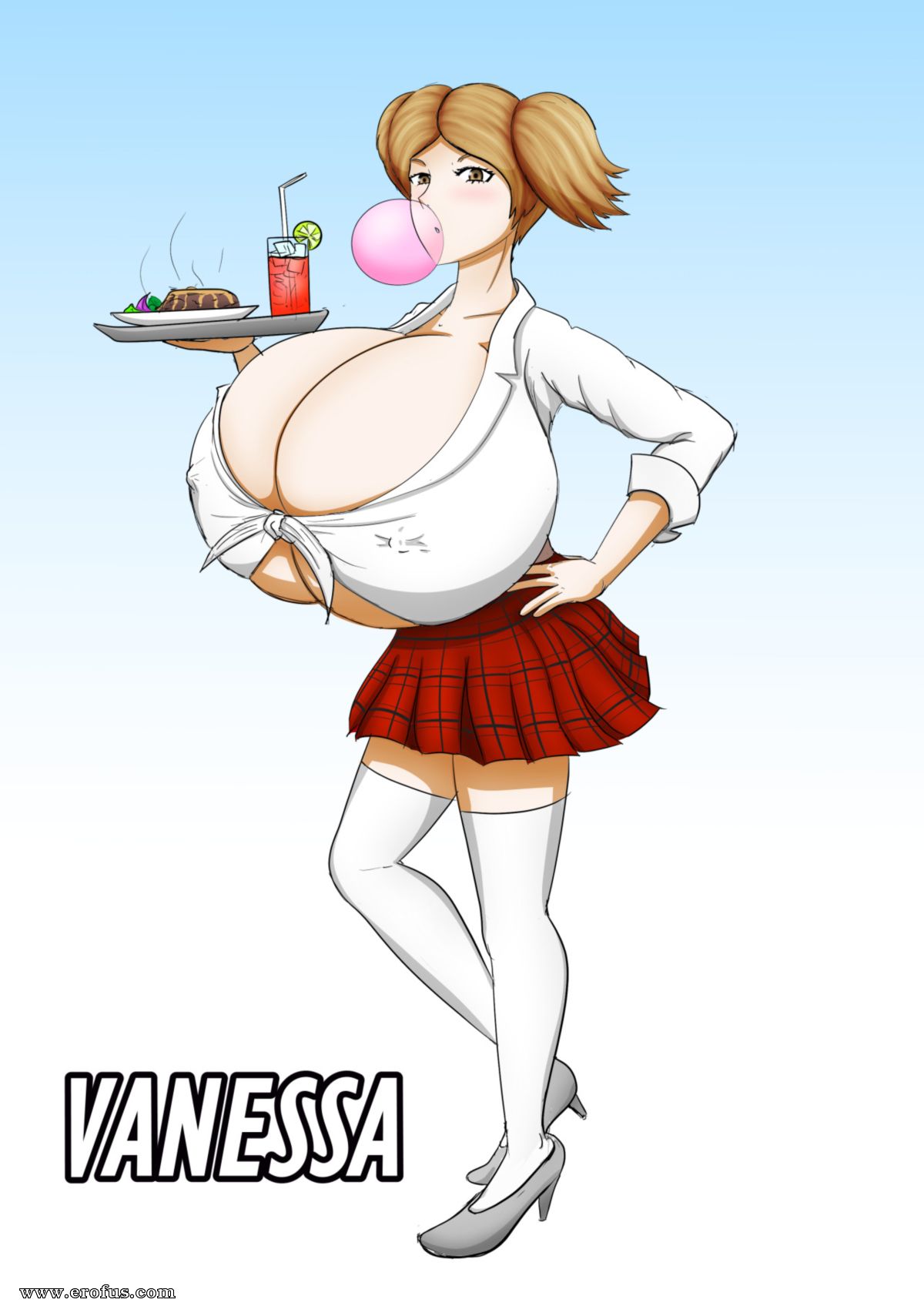 picture 30.jpg