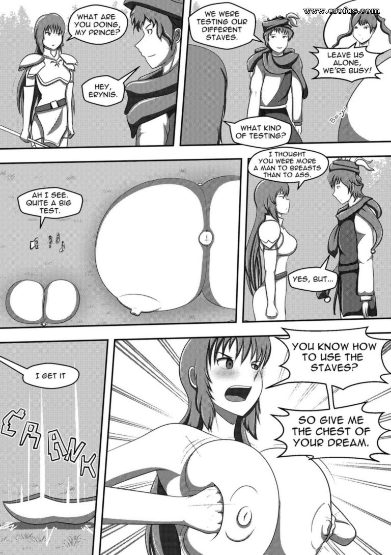 picture 09.png