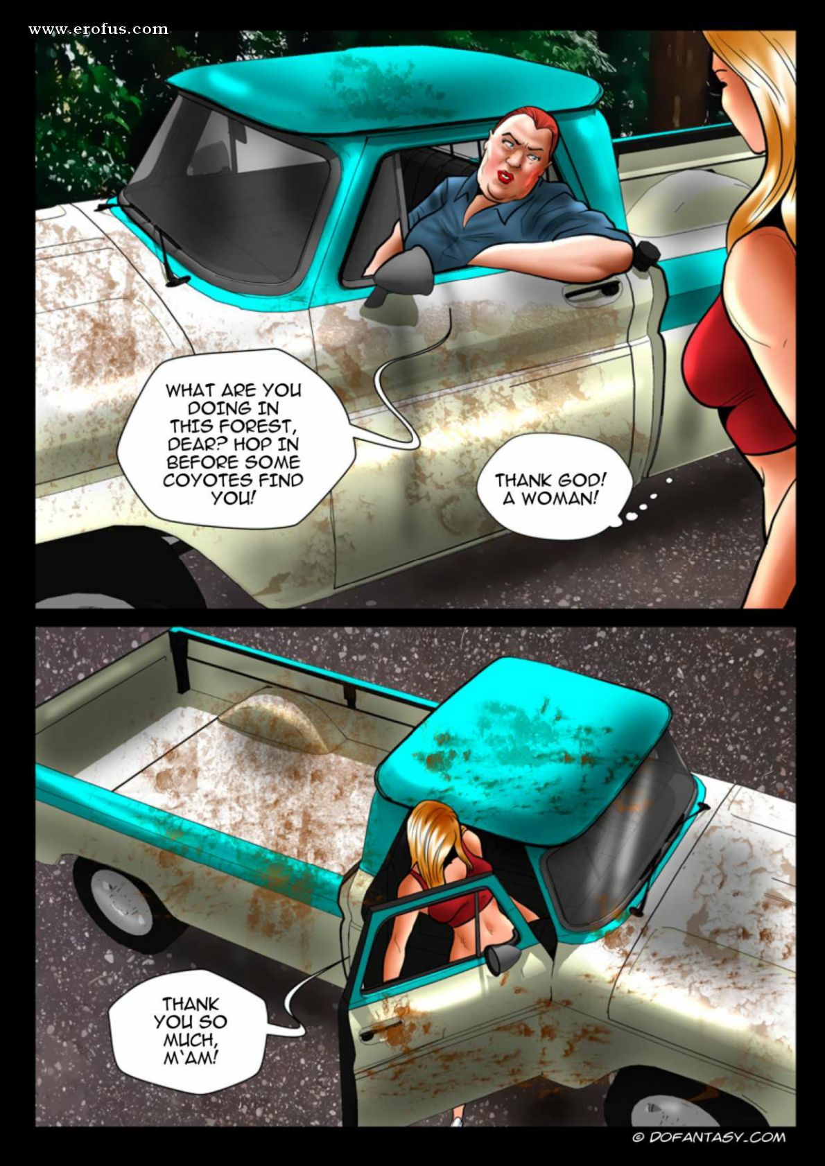 picture 10.png