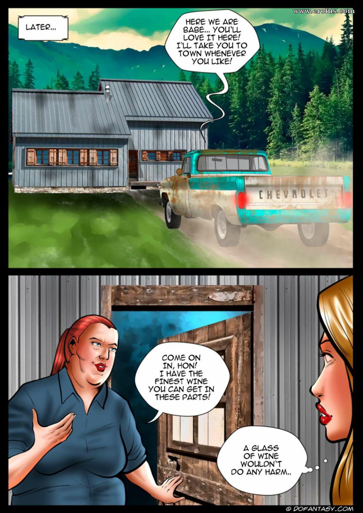 picture 12.png