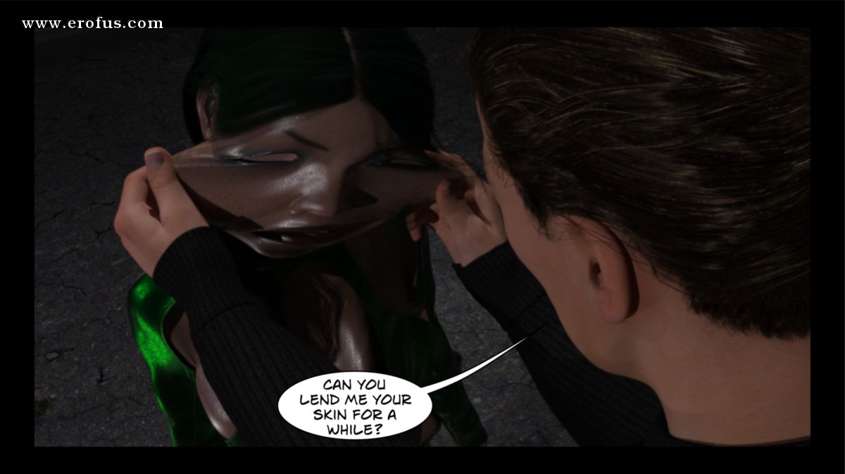 picture 36.jpg