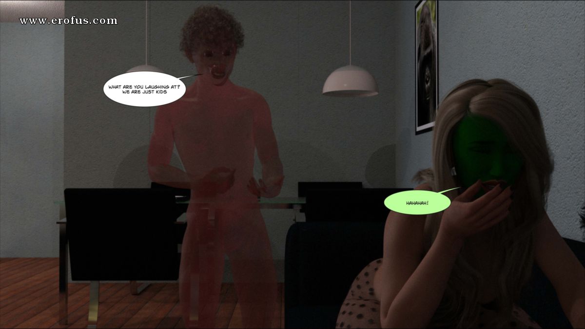 picture 87.jpg