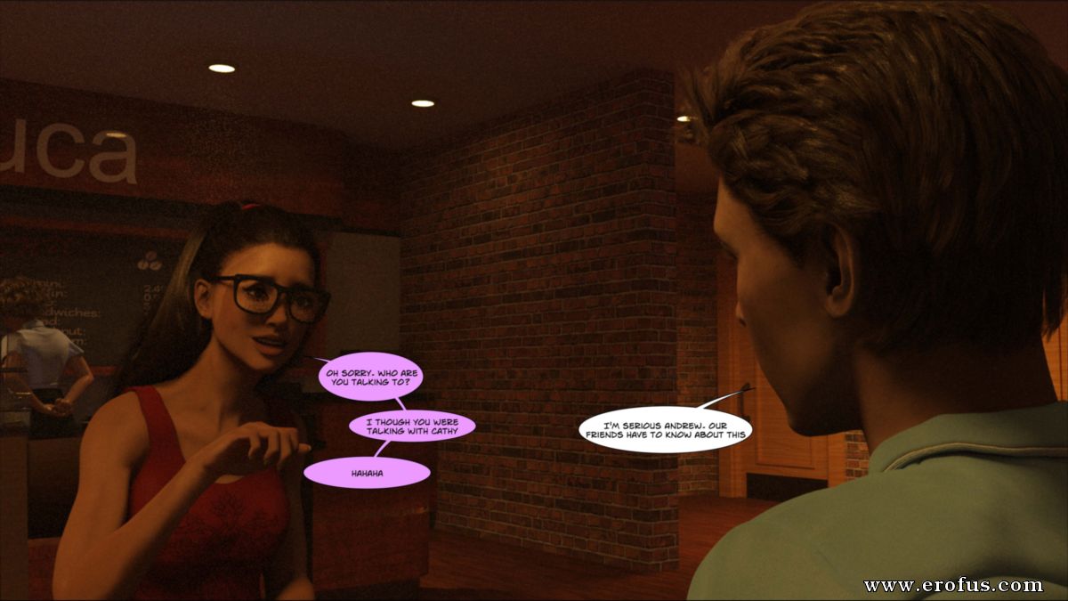 picture 02.jpg