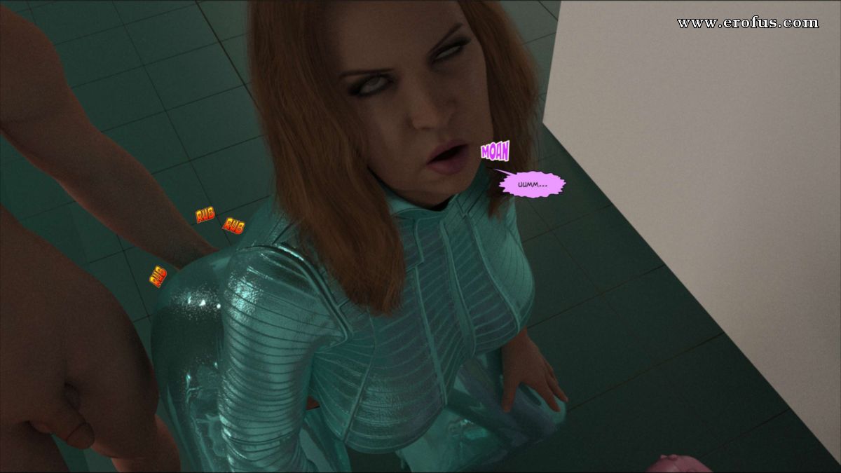picture 175.jpg