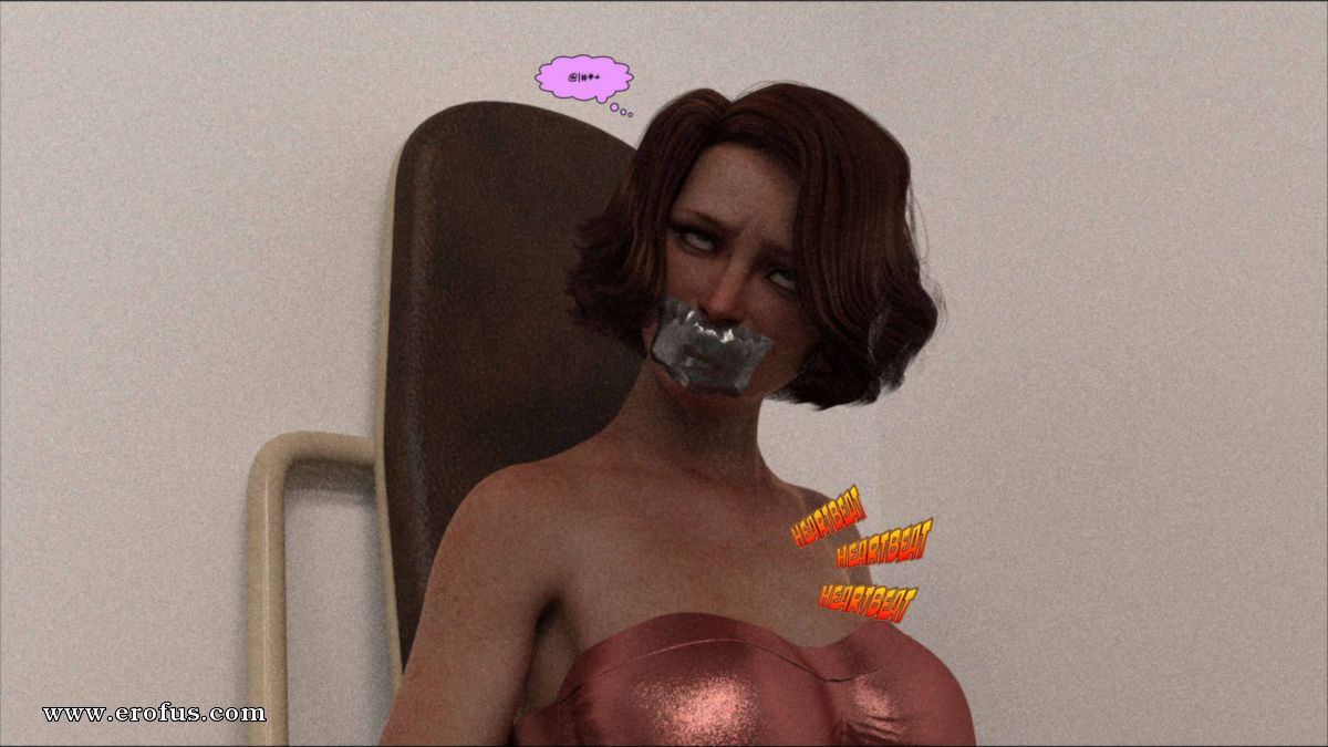 picture 215.jpg