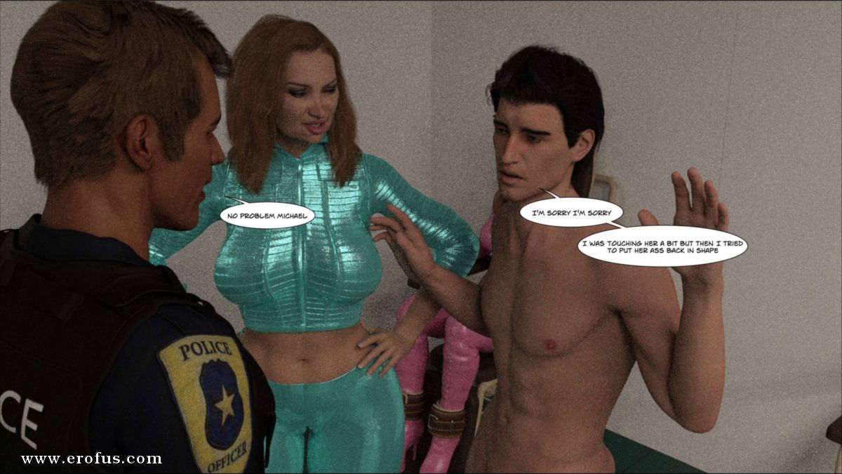 picture 274.jpg