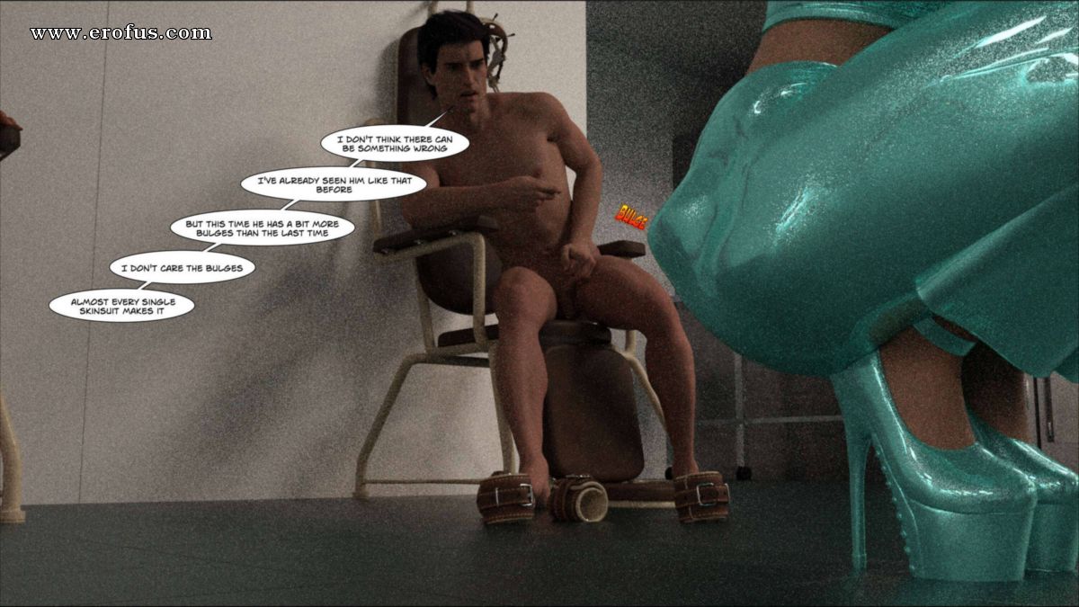 picture 298.jpg