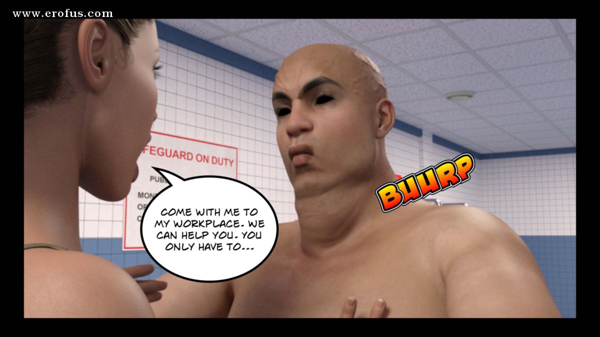 picture 26.jpg