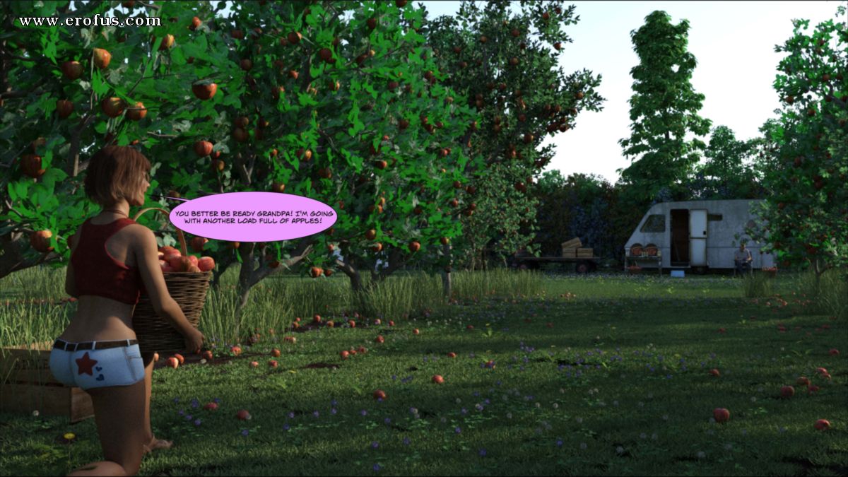 picture 03.jpg