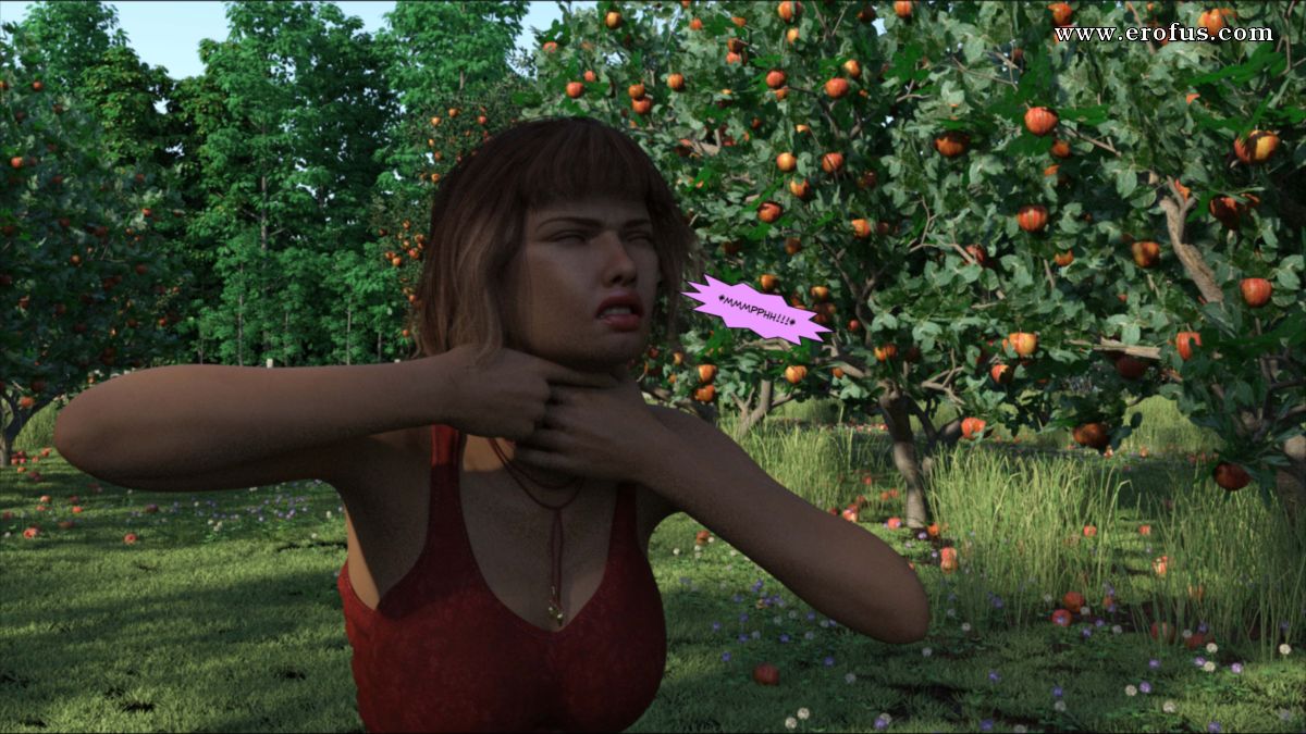 picture 13.jpg