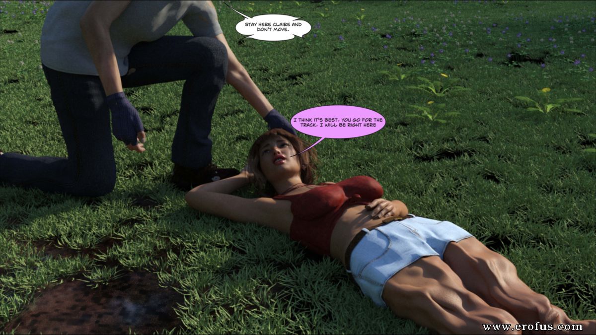 picture 21.jpg