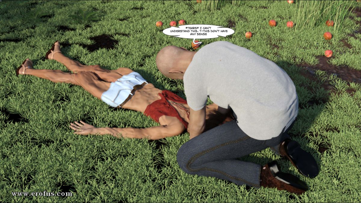 picture 28.jpg