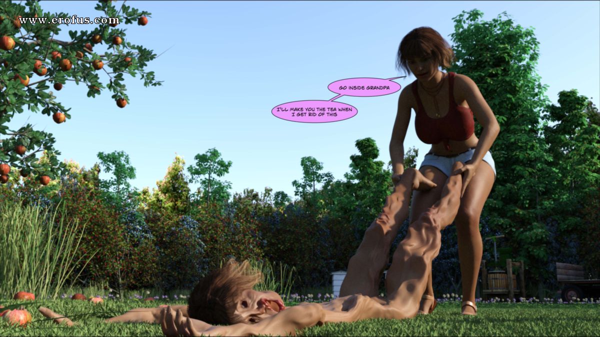 picture 51.jpg