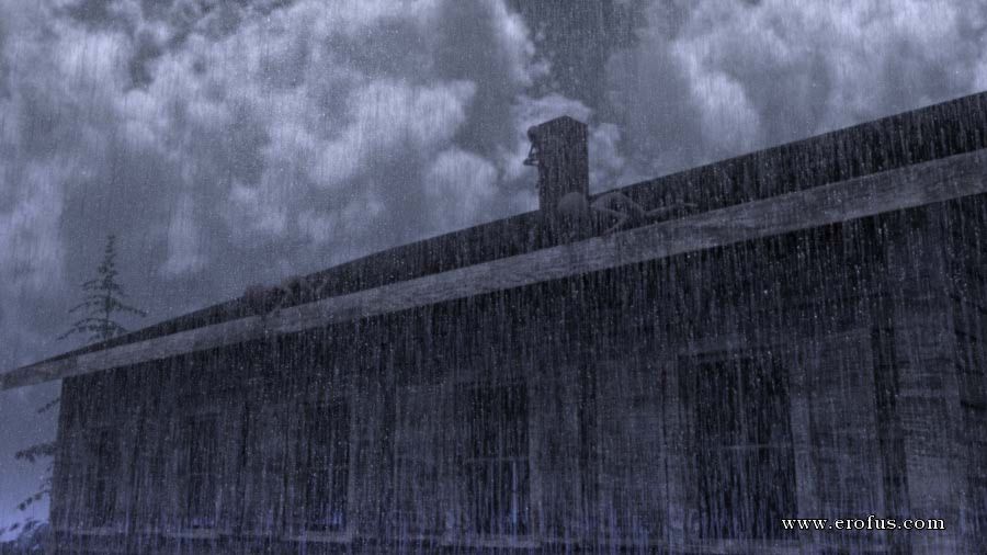 picture 58.jpg