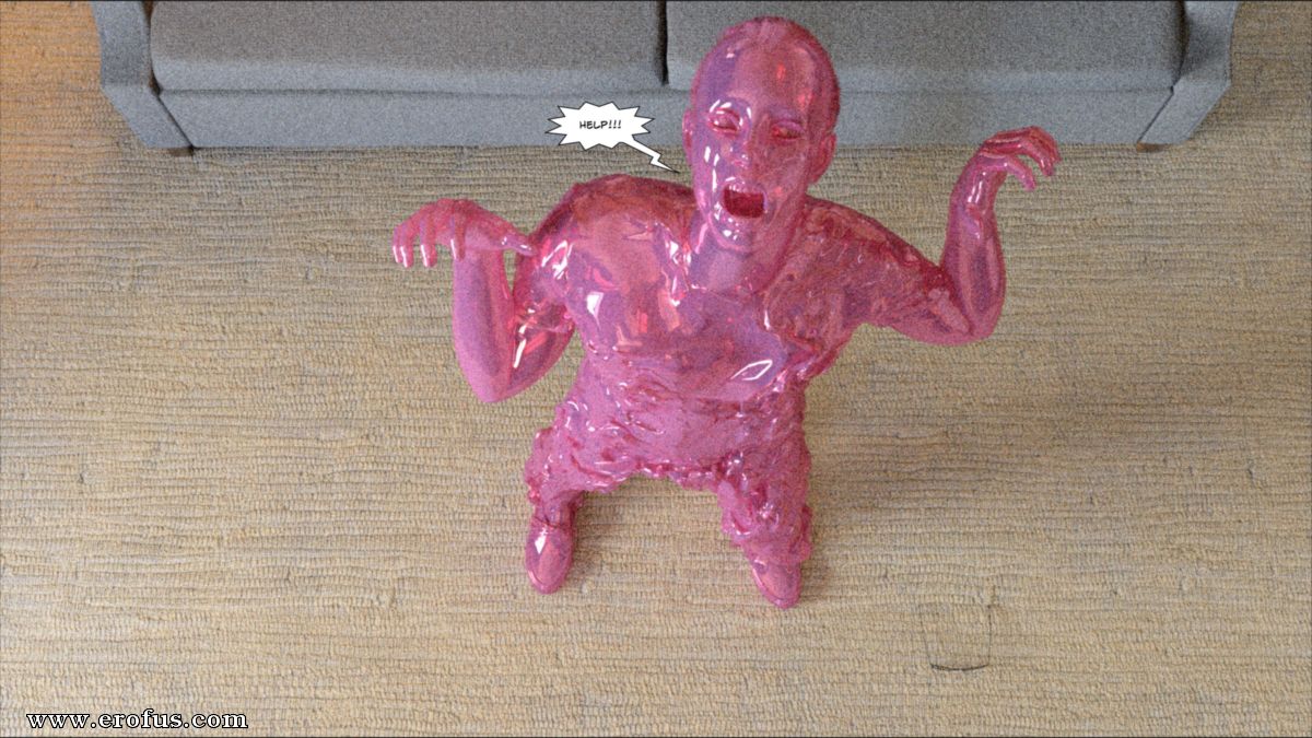 picture 12.jpg