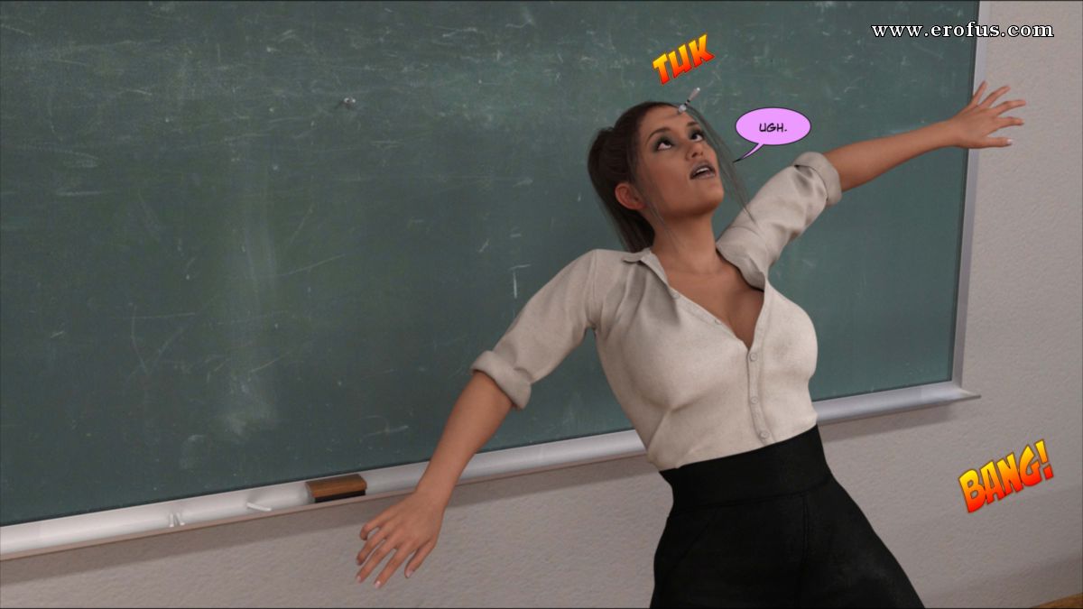 picture 11.jpg