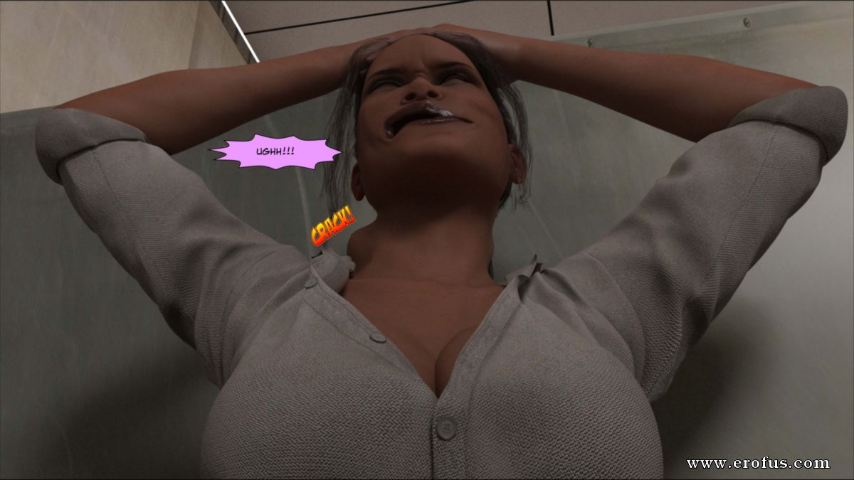 picture 90.jpg