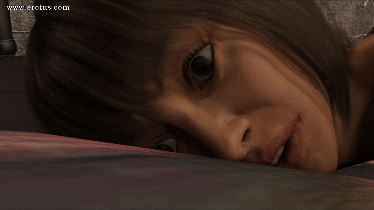 picture 19.jpg