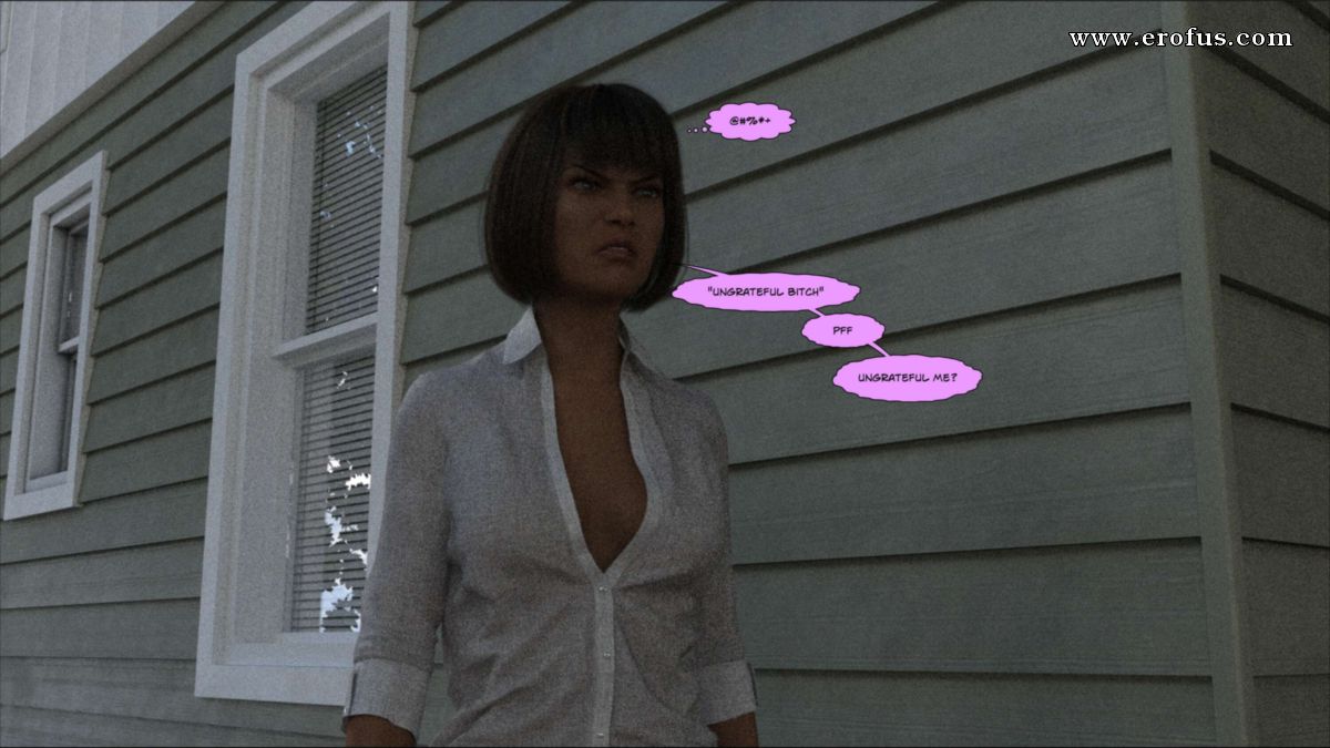 picture 29.jpg