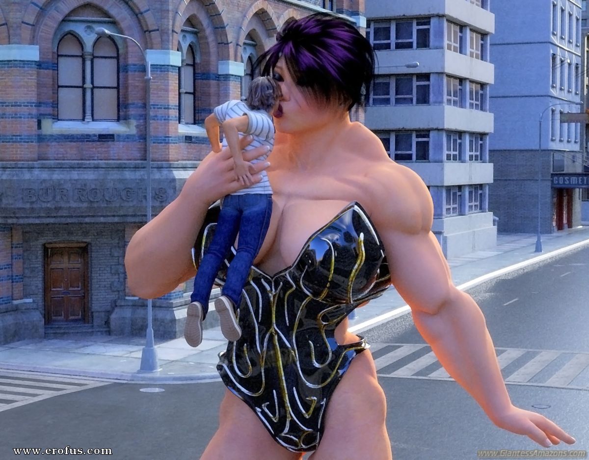 picture 21.jpg