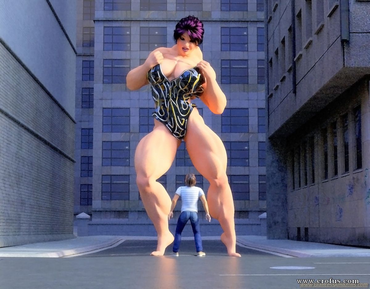 picture 28.jpg
