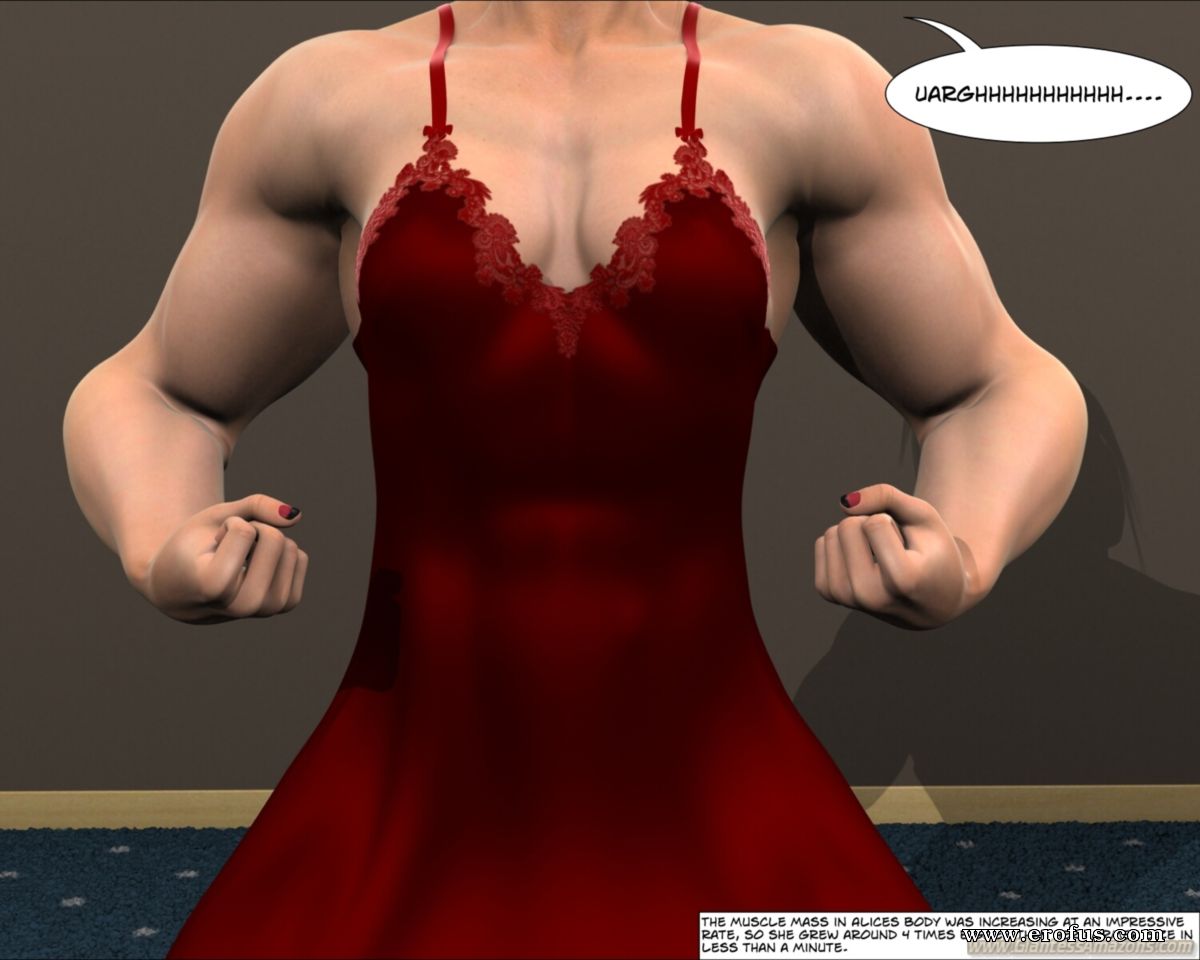 picture 25.jpg