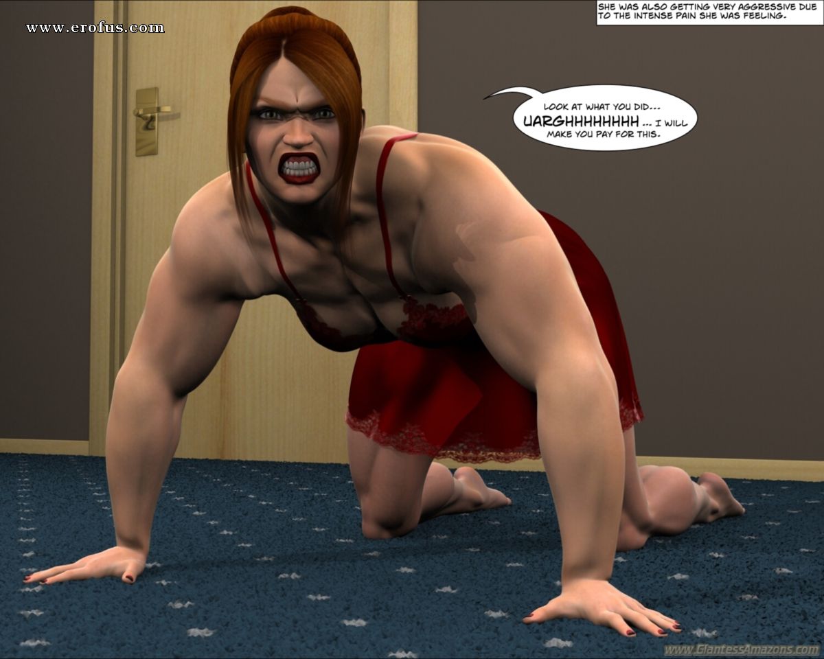 picture 28.jpg