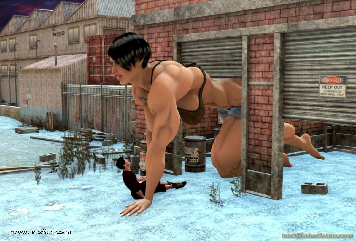 picture 13.jpg