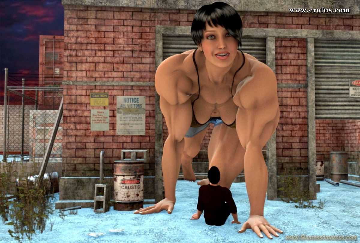 picture 14.jpg