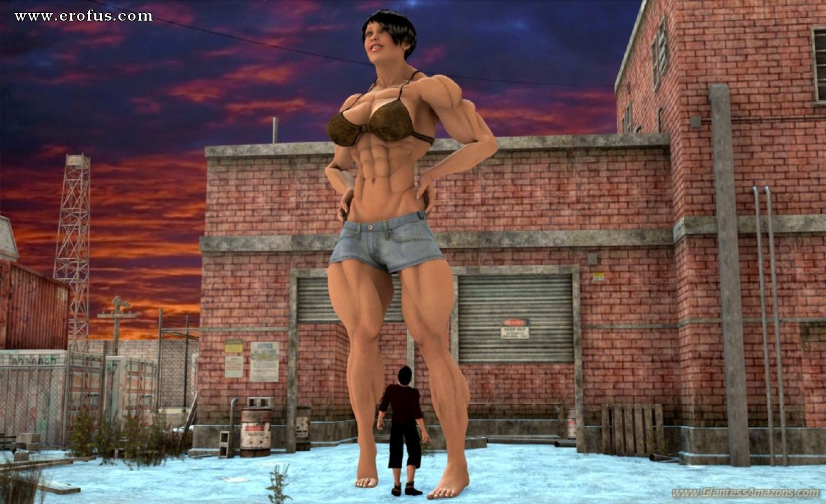 picture 19.jpg
