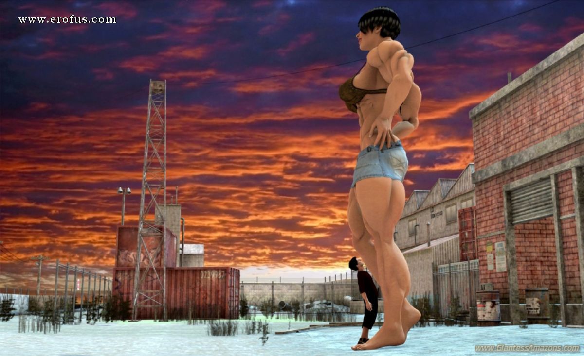 picture 20.jpg