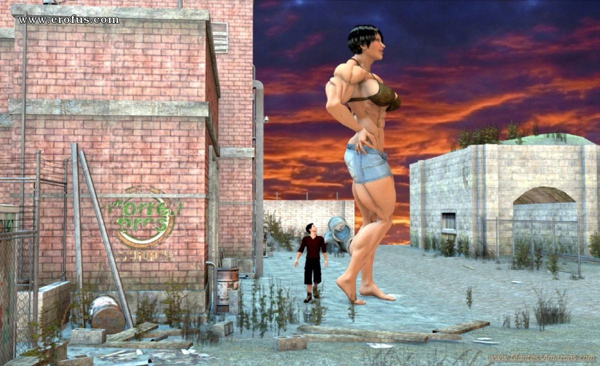 picture 23.jpg