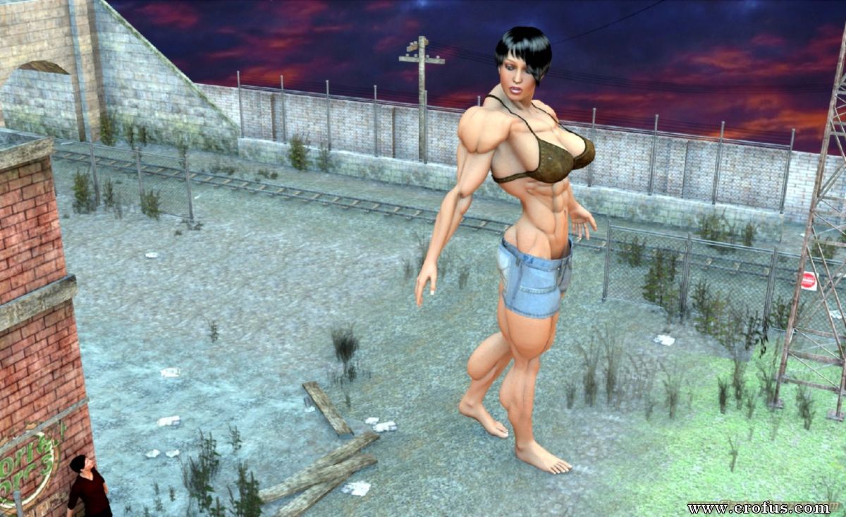 picture 26.jpg